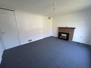 Living Room - click for photo gallery
